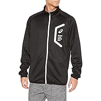 Amazon | [アシックス] トレ－ニングウェア ドライトレーニング